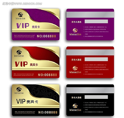 VIP����� AI