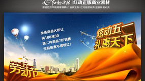 ����ͼ�汳��