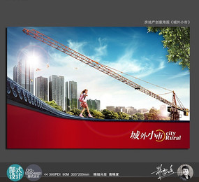 ���ز�������