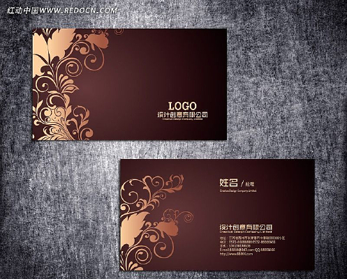 �ߵ����ݴ�