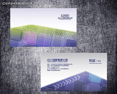 ��װװ�ι�˾��Ƭ