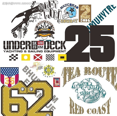 �ز�ʸ��ͼcdr