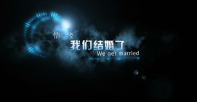 ���ǽ������Ƶ