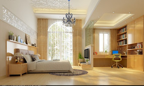 ����С����ģ��