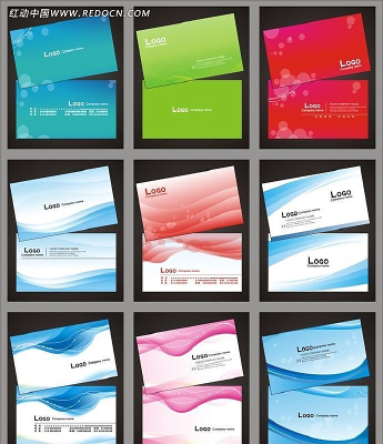 ����Ѥ����Ƭʸ���ز�