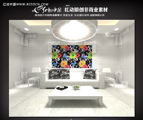 �ִ������ز�����