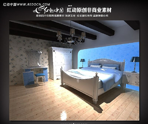 ���к�����װ3Dģ��