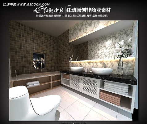 �ִ�������max�ļ����