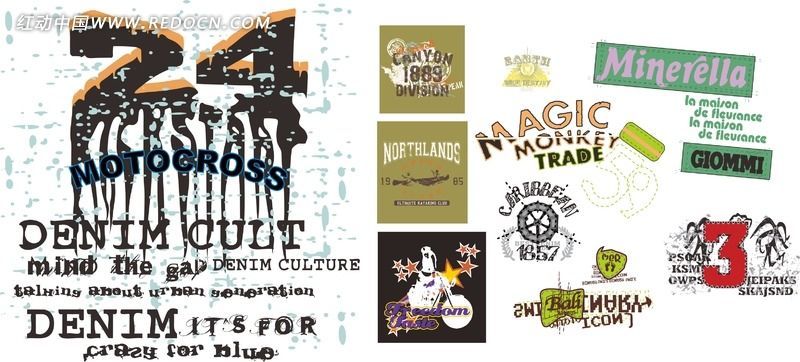 T����װ����ֻ�ͼ