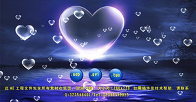 ������Ƶ�ز�