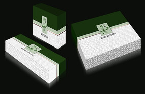 ��ʩ��¶������Ҷ��װ�ز��ļ� PSD