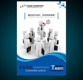 ǿ���Ŷ���ʶ