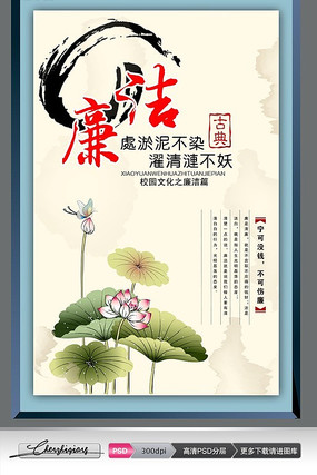 �����Ļ���ͼ�һ��ز� PSD