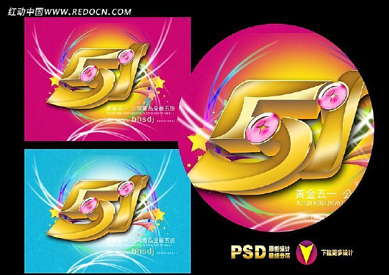 ����POP������