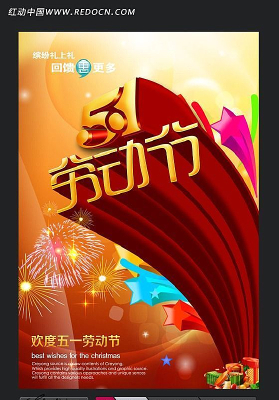 51�Ͷ��ڷ�װ��������