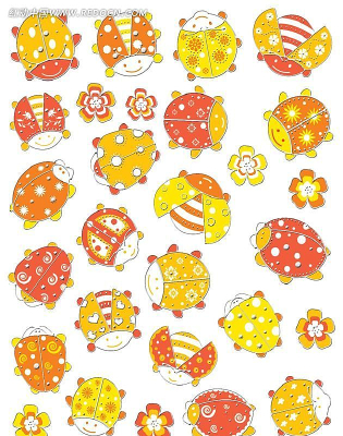 ����ư��