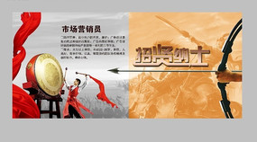 ��Ƹ��� PSD