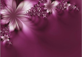 ɫ�ʽ��䱳��ͼ