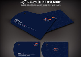 ����������Ƭ