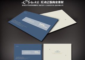 ��ɫ�Ƽ��߶���Ƭ AI