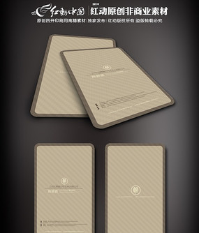 ��࿧��ɫ��Ƭʸ��ͼ AI