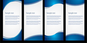 �����ҵչ�屳�� AI