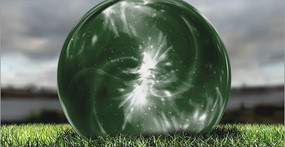 �λ�ˮ����