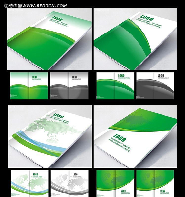 ���ߵ���ҵ����