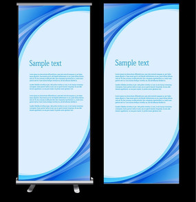 ��ɫ�����ҵչ�� AI