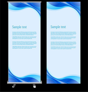 ��ɫ��ҵչ��ģ�� AI