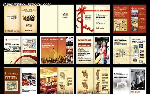 ���ز������ֲ�