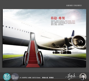 ���ݺ���