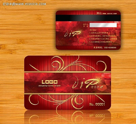 ��ɫ���ƻ�Ա�� PSD