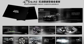 Ʒ��������