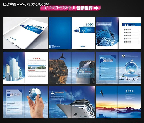 ������ ��ҵ����������� CDR