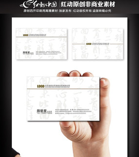 ��ɫ�й�����Ƭ