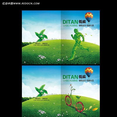 ���ܻ���