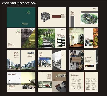 ���ز����� CDR