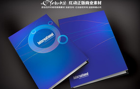 ��ɫ�Ƽ�������� AI