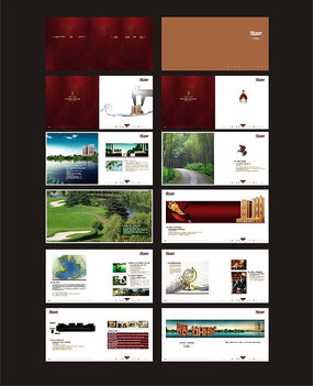 ¥���������Ű�