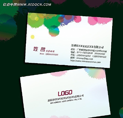 ��ͯ�滭��ѵ������Ƭ���