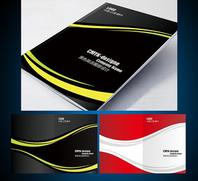 ��ɫ�ߵ�����������