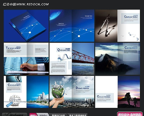 ������ҵ����PSD�ֲ��ز�����