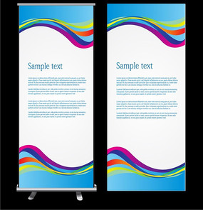 ��ɫ��������չ�屳�� AI