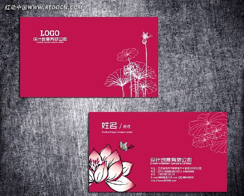 �����������ͼƬ�ز�