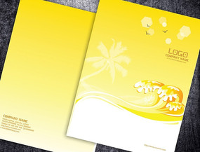 ����������ģ�屳��