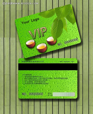 �׷�����