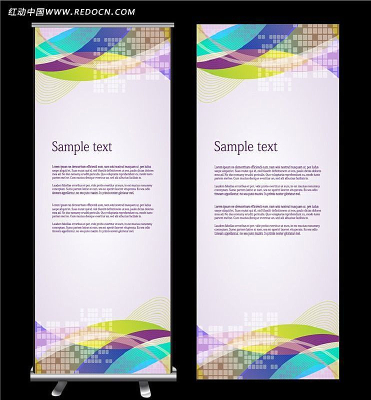 ����ʸ������չ�屳�� AI