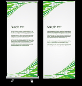 ��ɫ����չ�屳�� AI