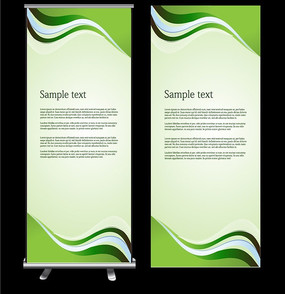 ��ɫ���м��չ�� AI